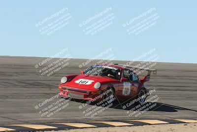 media/Oct-19-2025-PCA San Diego (Sun) [[b7baa86645]]/4-Yellow Group/Session 2 (Bowl)/